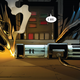 Vader builds his iconic weapon in this week’s Darth Vader #12.